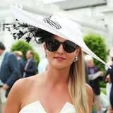 what-kind-of-dress-do-you-wear-to-the-kentucky-derby