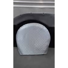 Tyre Gards Rv Tire Covers Rv Wheel Covers