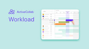 Activecollab Reviews Pricing And Alternatives