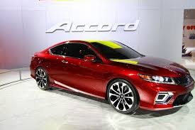 Honda civic car insurance rates cost an average of $128 every month, which amounts to $1,536 a year. Honda Accord Insurance Cost Everything You Need To Know