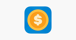 PocketFlip - Rewards & Cash on the App Store