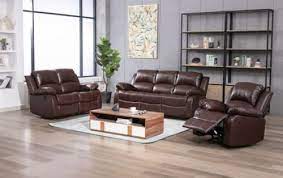 seater sofa brown couches stan u