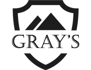 gray s carpet cleaning inc 251