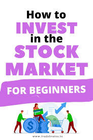 Mf is a long term investment which invests in various securities and builds wealth if invested for a long period of time. How To Invest In Share Market In India An Ultimate Beginner S Guide Investing In Shares Investing Stock Market