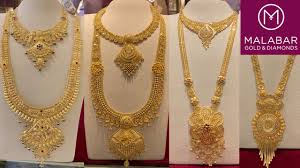 malabar gold jewellery