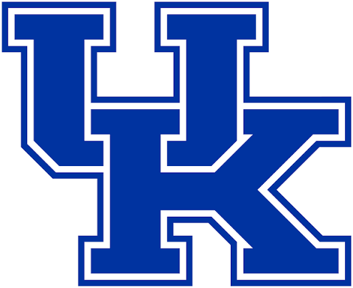 University of Kentucky College of Dentistry logo