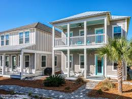 santa rosa beach fl single family homes