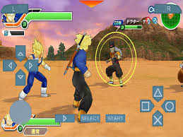 Jul 08, 2021 · dragon ball z budokai tenkaichi 3 ps2 iso highly compressed game download. New Ppsspp Dragon Ball Z Tips For Android Apk Download