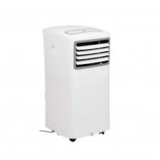 top 10 best portable air conditioner in