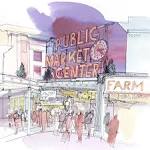 Resultado de imagem para veronica lawlor