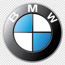 bmw x4 car logo bmw 5 series bmw
