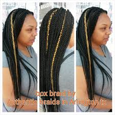 Places arlington, texas beauty, cosmetic & personal carebeauty salonhair salon ida's hair braiding and weaving. Single Box Braids Authentic African Hair Braiding