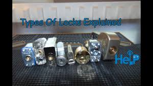 pick locks
