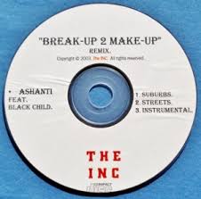 ashanti breakup 2 makeup remix