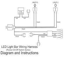 How to wire up led lights with a battery basic wiring you must use a resister to lower the power and must send the current in a circle. Pin On Electronics Electricity