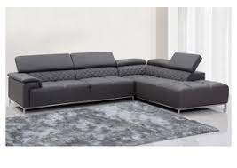 genuine leather sofa set in bangalore