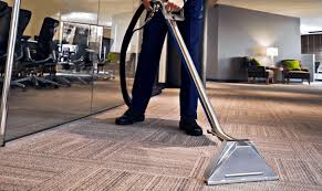 carpet cleaning in minneapolis st paul