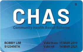 Choose from our chase credit cards to help you buy what you need. About Chas Pioneer Generation ç¤¾ä¿æ´åŠ©è®¡åˆ'ä¸Žå»ºå›½ä¸€ä»£