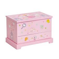 storage jewelry box hsn