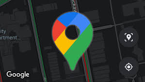 Zoek lokale bedrijven, bekijk kaarten en vind routebeschrijvingen in google maps. Google Karti Dlya Android Otrimali Dovgoochikuvanu Nichnu Funkciyu