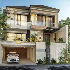 Search by architectural style, square footage, home features & countless other criteria! Emporio Modern Tropis 3d Review Video Of Mrs Sarah S Luxury House With Modern Tropical Style Facebook