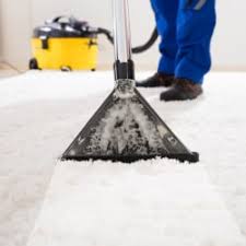 carpet cleaning services in srinagar