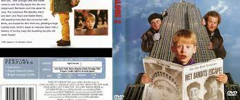 watch home alone 2 lost in new york in
