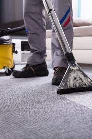 how to clean berber carpet tips and