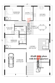 top 30 barndominium floor plans pdf