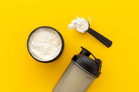 best protein powders of 2023 gnc