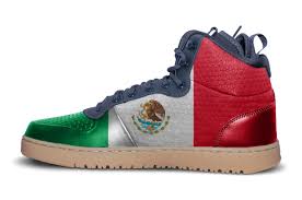 mexico shoe size chart how to convert