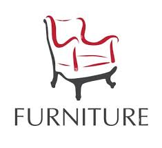 furniture ers sell used furniture