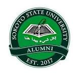 Sokoto state university | Proud being here were it all ...