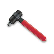 ct 375 carpet cutting tool for coax