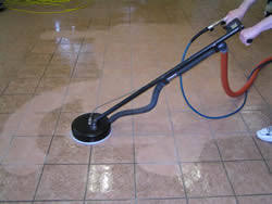grout cleaning j and s carpet cleaning