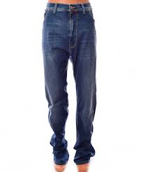 Details About Pierre Cardin Mens Mens Pants Trousers Jeans Tapered Denim Jean Eu 60 L 118