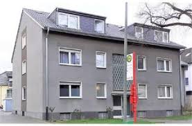 Das angebot auf unserer seite ist für. 52 Gunstige Mietwohnungen In Der Gemeinde 51371 Leverkusen Immosuchmaschine De