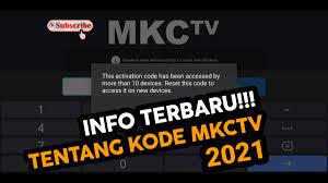 We provide version 1.0, the latest you can choose the mnctv mobile apk version that suits your phone, tablet, tv. Mkctv Apk Download Aplikasi Beserta Kode Unlimited Tekno Dila