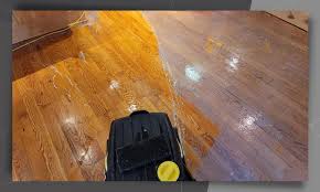 hardwood floor services cleaning by jen