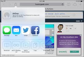 These major brands are hig. How To Add Websites To The Home Screen On Any Smartphone Or Tablet