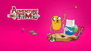 adventure time wallpapers and backgrounds