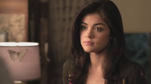 the 15 best aria montgomery outfits
