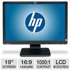 Chuyên cung cấp LCD, CPU Barabore số lượng   bao zin 100% giá dealer cửa hàng !!! - 6