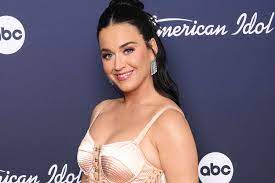 katy perry explains why she doesn t