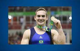 At 30 years old, eleftherios petrounias height is 1.64 m and weight 62 kg. Arthur Zanetti Age Height Weight Biography Net Worth In 2021 And More