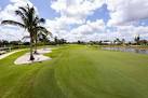 Hibiscus Golf Club Tee Times - Naples FL