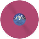 Wrap Your Arms Around Me [Pink Vinyl]