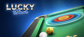 By miniclip | 76,775 downloads. Win Lucky Shot Every Time Allclash Mobile Gaming