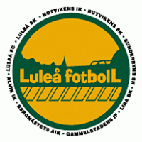 Luleå hockey is major league affiliate of: Search Lulea Hockey Retro Logo Vectors Free Download