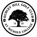 Dudley Hill Golf Club | Dudley MA